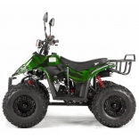 XTR-BAR green_3.jpg