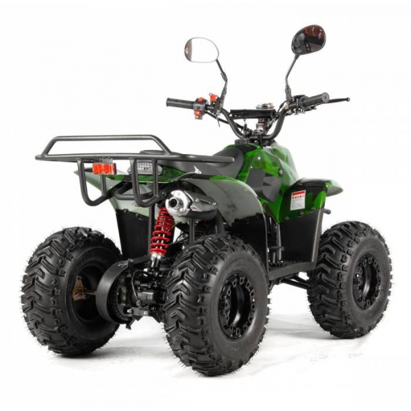 XTR-BAR green_5.jpg