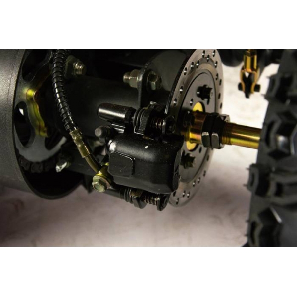 XTR-BAR black_11.jpg