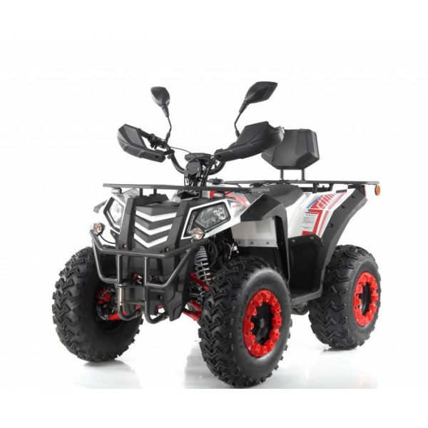 RFZ250 white_1.jpg