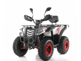 RFZ250 white_1.jpg