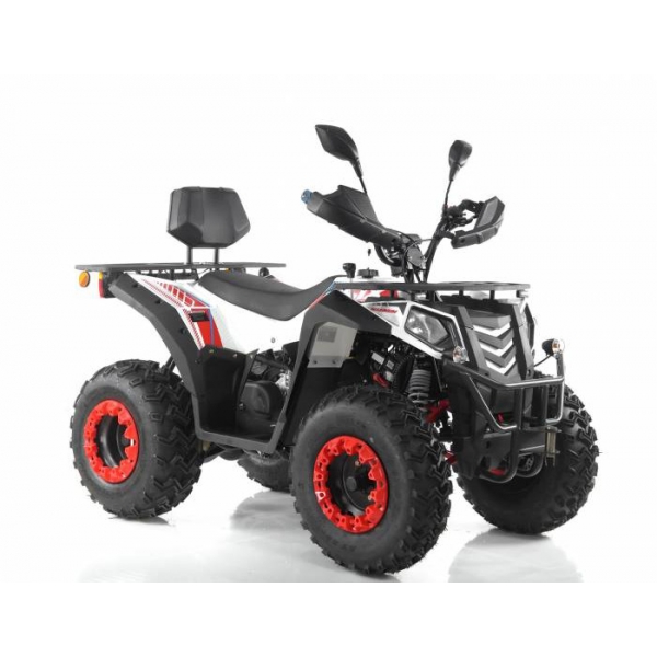 RFZ250 white_4.jpg