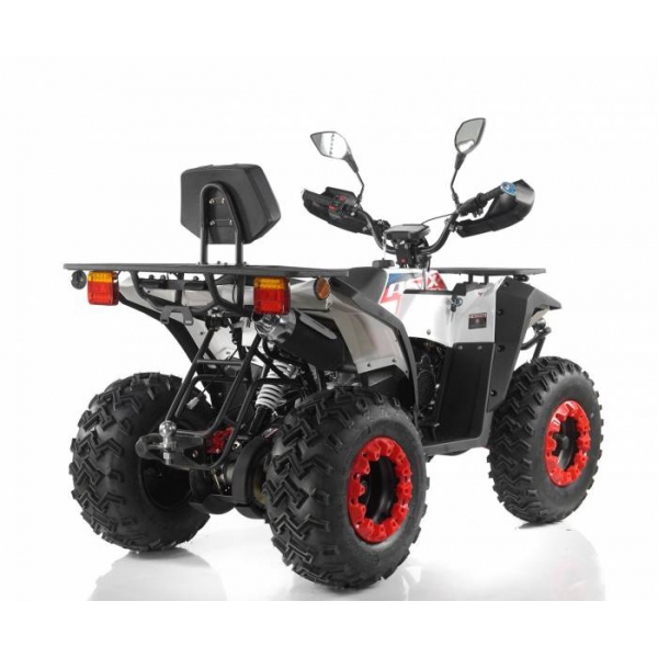 RFZ250 white_6.jpg