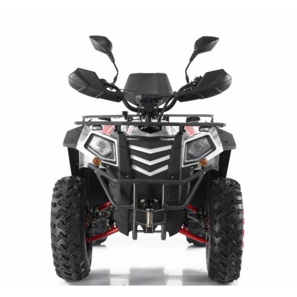 RFZ250 white_5.jpg