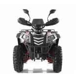RFZ250 white_5.jpg