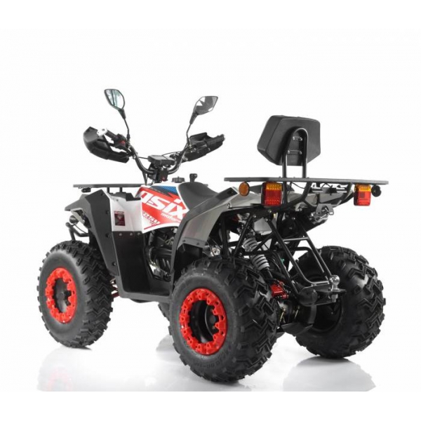 RFZ250 white_3.jpg
