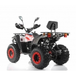 RFZ250 white_3.jpg