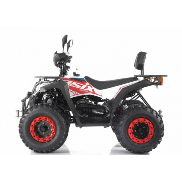RFZ250 white_9.jpg