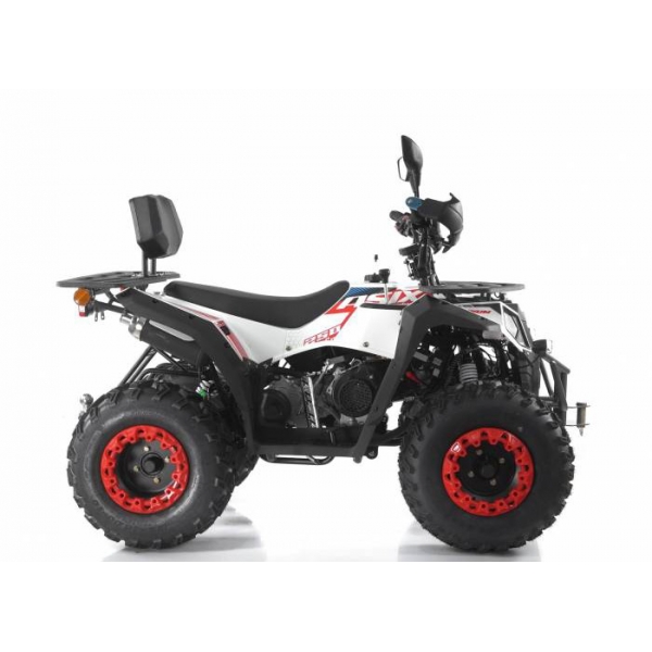 RFZ250 white_8.jpg