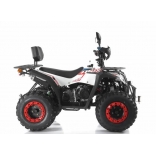 RFZ250 white_8.jpg