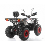 RFZ250 white_7.jpg