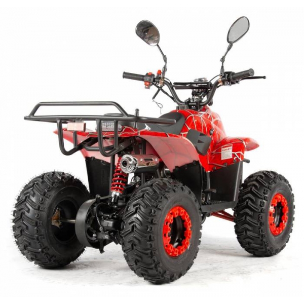 XTR-BAR red_5.jpg