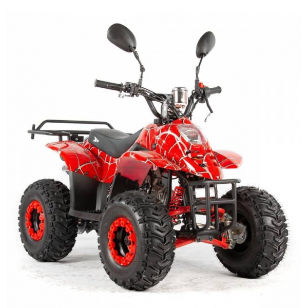 XTR-BAR red_2.jpg
