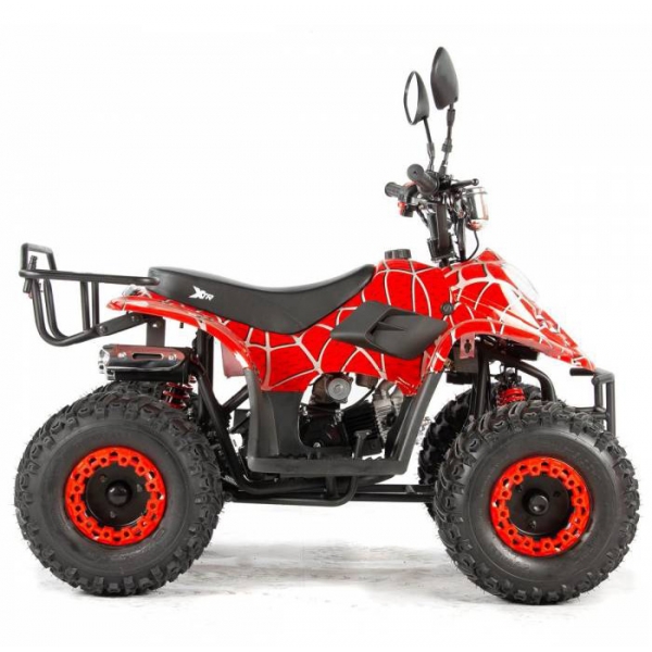 XTR-BAR red_4.jpg