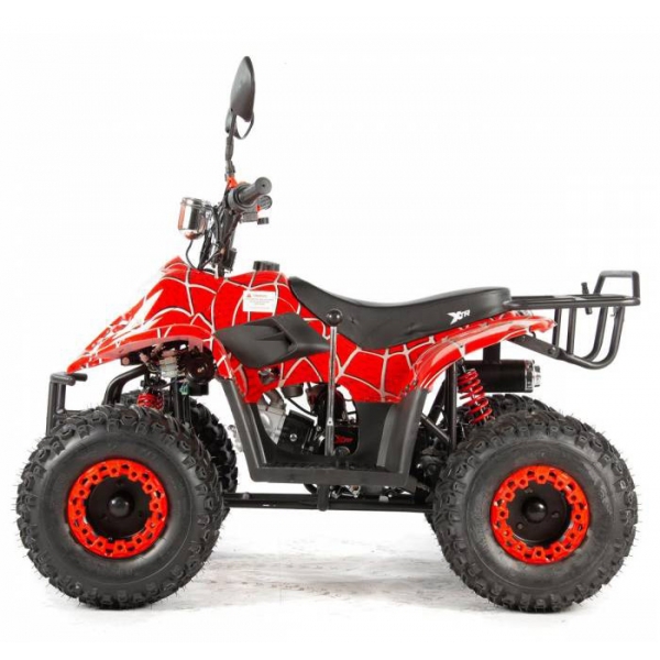 XTR-BAR red_3.jpg