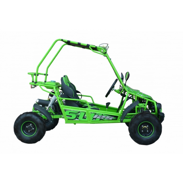 125spider3 green_2.jpg