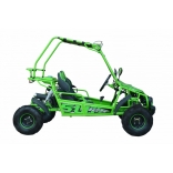 125spider3 green_2.jpg