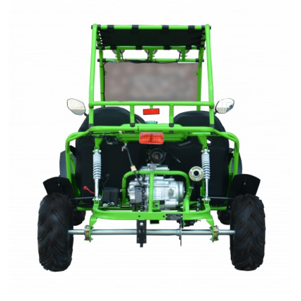 125spider3 green_3.jpg