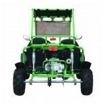 125spider3 green_3.jpg