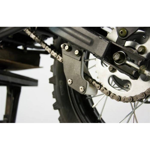 XTR902M orange_5.jpg