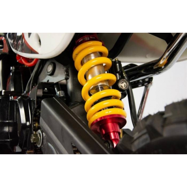 XTR902M orange_8.jpg