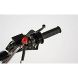 XTR902M orange_12.jpg