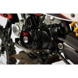 XTR902M orange_13.jpg