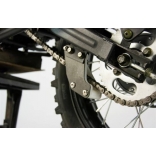 XTR902M orange_5.jpg