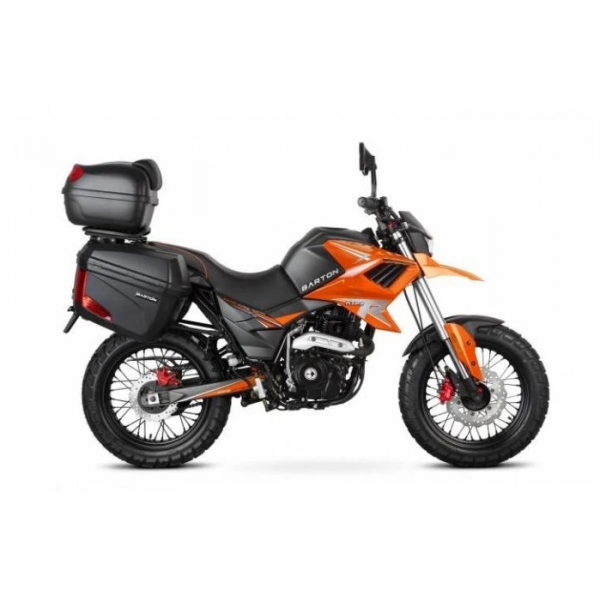 Enduro Hyper 125cc 4t Barton Motors 2.png