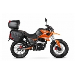 Enduro Hyper 125cc 4t Barton Motors 2.png