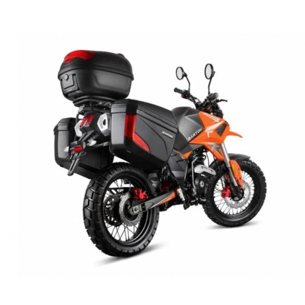 Enduro Hyper 125cc 4t Barton Motors 5.png