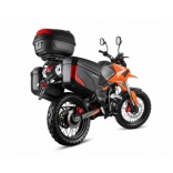 Enduro Hyper 125cc 4t Barton Motors 5.png