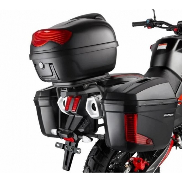 Enduro Hyper 125cc 4t Barton Motors 3.png