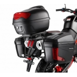 Enduro Hyper 125cc 4t Barton Motors 3.png