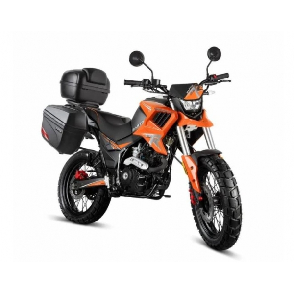 Enduro Hyper 125cc 4t Barton Motors 1.png