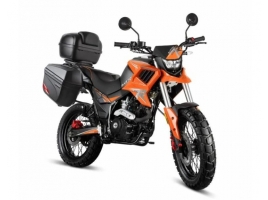 Enduro Hyper 125cc 4t Barton Motors 1.png
