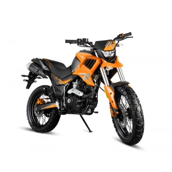 barton-hyper-125 orange 1.png
