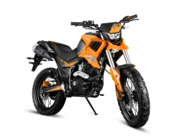 barton-hyper-125 orange 1.png