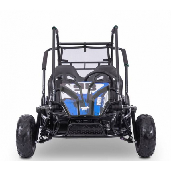 DN-01 blue_2.jpg