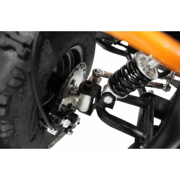 tor49cc orange_3.jpg