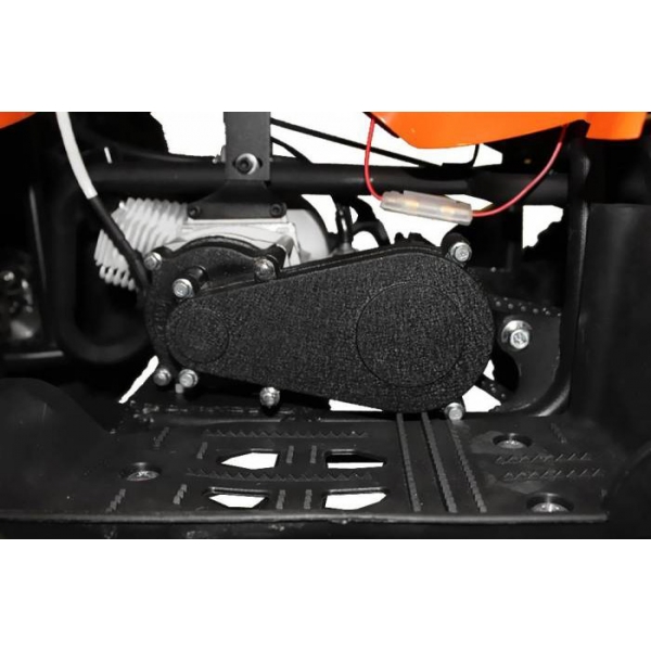tor49cc orange_8.jpg