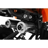 tor49cc orange_6.jpg