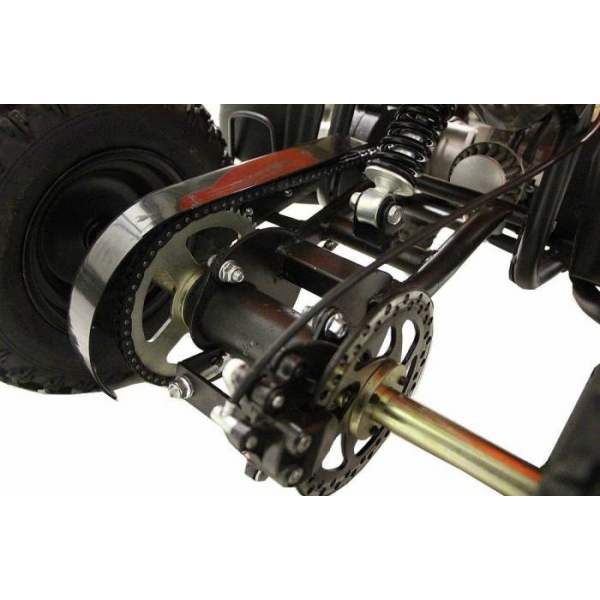 tor49cc orange_4.jpg