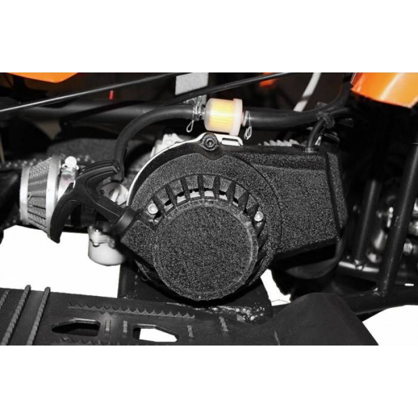 tor49cc orange_7.jpg