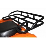tor49cc orange_5.jpg