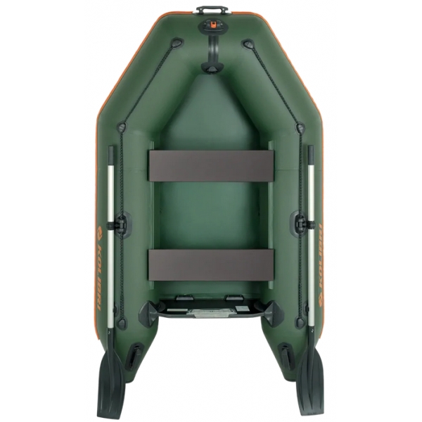 KM-245 A 1.png