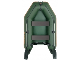 KM-245 A 1.png