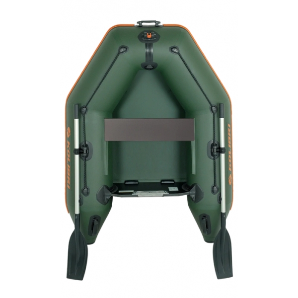 KM-200 A 1.png