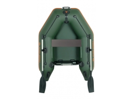 KM-200 A 1.png