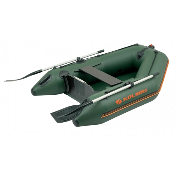 KM-200 A 2.png